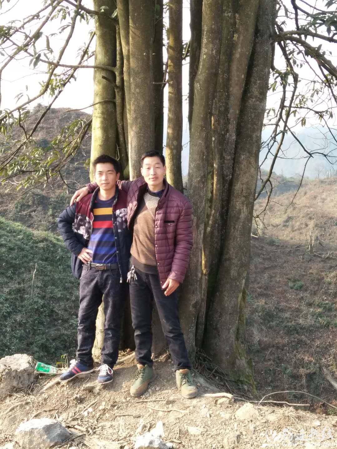 ΢ͼƬ_20171227133954.jpg