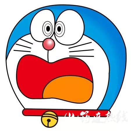 fa3c7cafa59ca94736270d74d5e94d1c.jpg