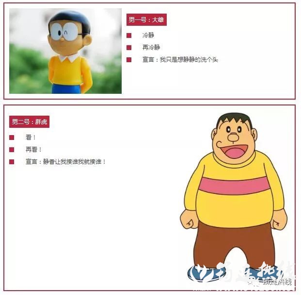 b5a2dd62721b4c952626d75b35f826eb.jpg