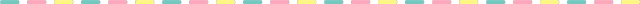 09533d08639449db58b096465a3f5abc.png