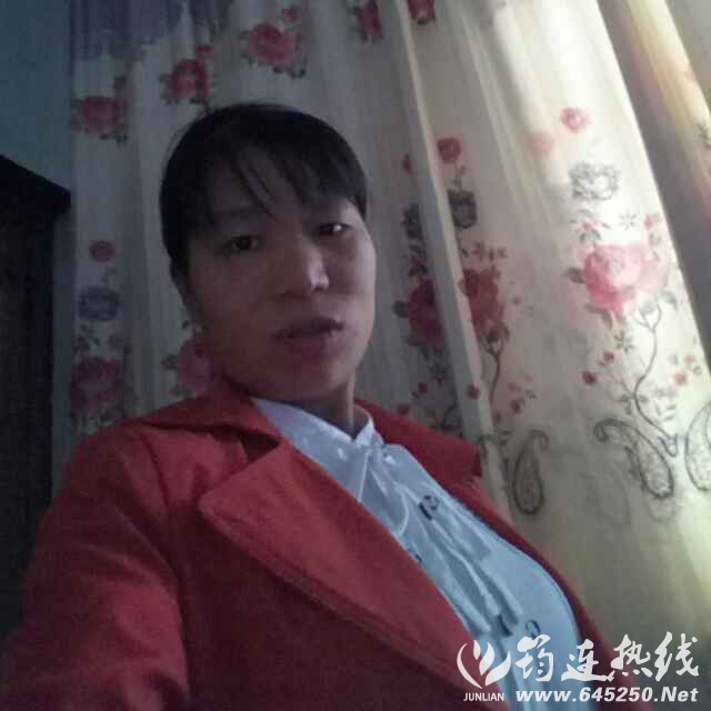 ΢ͼƬ_20180106122018.jpg