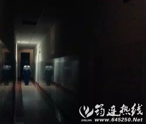 a49233253fa450eb7555b4f1b48df539.jpg