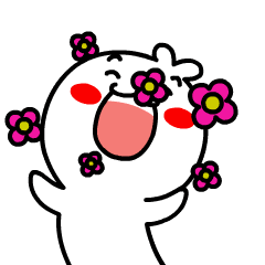 5e1f510276ab4cf07defaf830478a38e.gif