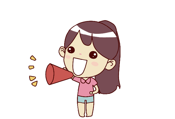 42b0be2f0d7e4824d79cc9face2268ae.gif