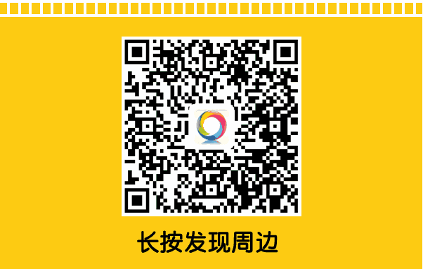 1519f38dac1365aa7288285042661e6a.gif