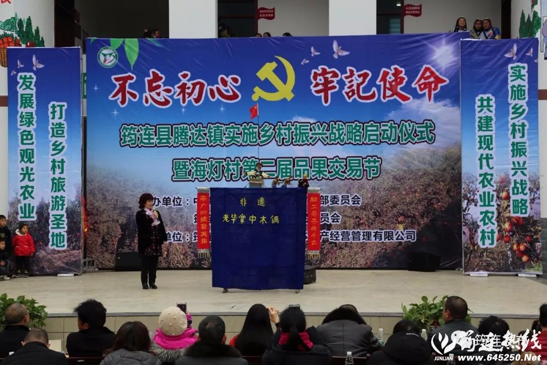 9b4af4579e2d4422a0d66be9073c2a99.jpg