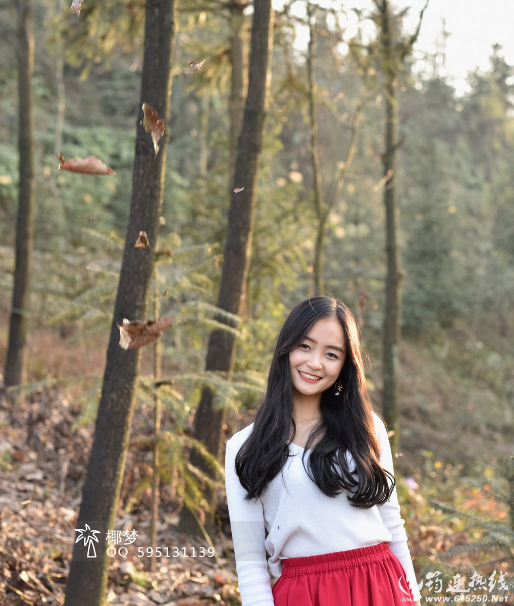 DSC_6806_.jpg