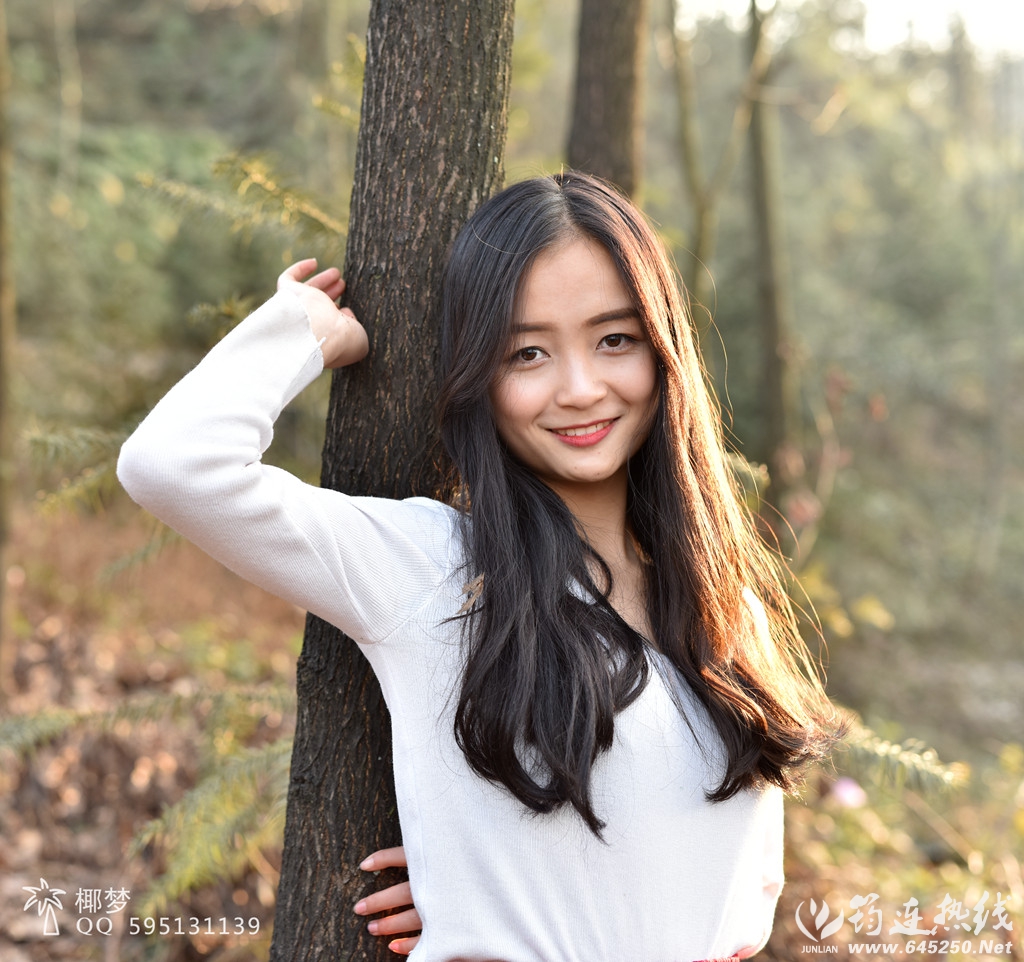 DSC_6812_.jpg