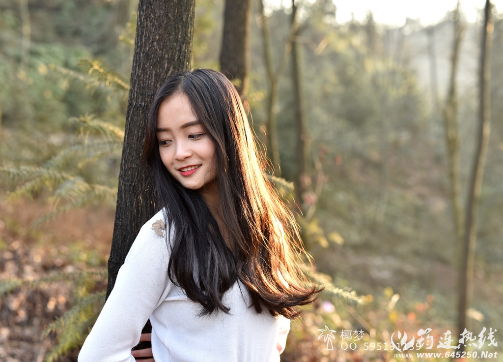 DSC_6811_.jpg