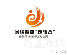 59aa720e4695abfe1abae9ec620a5da4.png