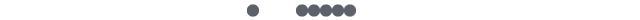 64cf42ac89acfe905afe061452208fea.gif