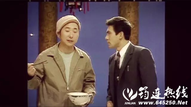 d48df05d9bb42cf4cd721d0db4feb2d4.jpg