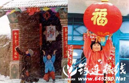 d904d2984afd6795d3bde1ad9f569ebc.jpg