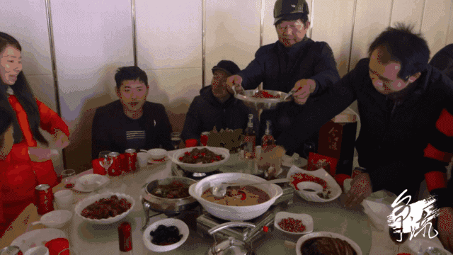 fc706ed3f2270c19df3c251fcac0348e.gif