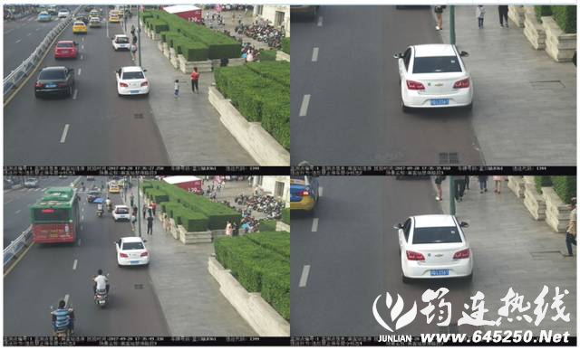fcc767c695a1811c5daf0d6828787ac4.jpg