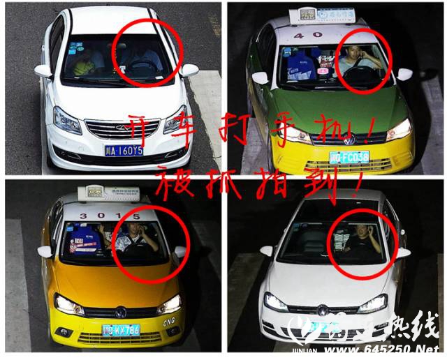 bc0bf53523cc5bd083c70d9e16a45e53.jpg