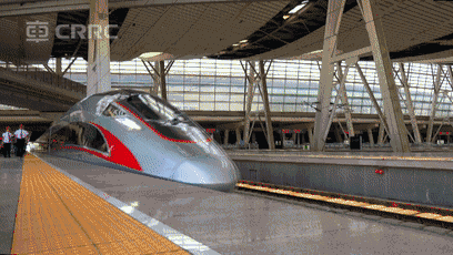 bcb33f44374d3766da41bc358755d806.gif