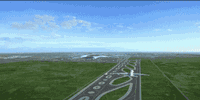 9555dced40d20b3821f0d2bd24891319.gif