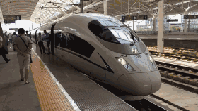 23392265a91910f3b48251b6d71bc1bf.gif