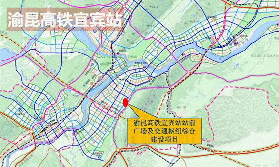 dbc6ae52f23088e4f187567d1e10533b.gif
