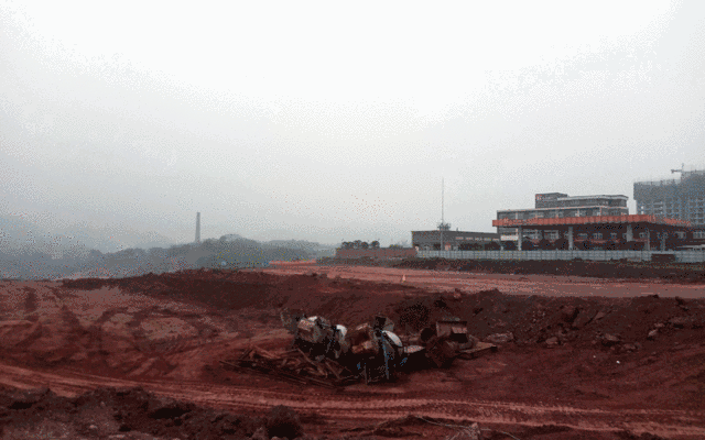 d8040e0bbaf434acfc704d7903ff7eab.gif