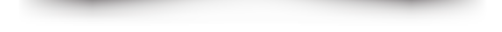 6b3f0c9ba47fd5ff73e59b58706f5f91.png