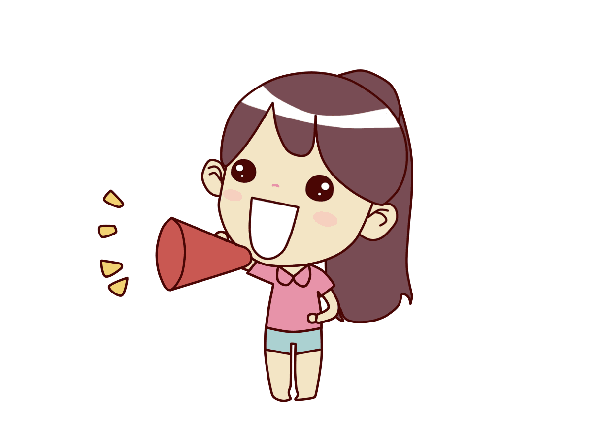 2f3433be6b2739676f24ca402119d827.gif