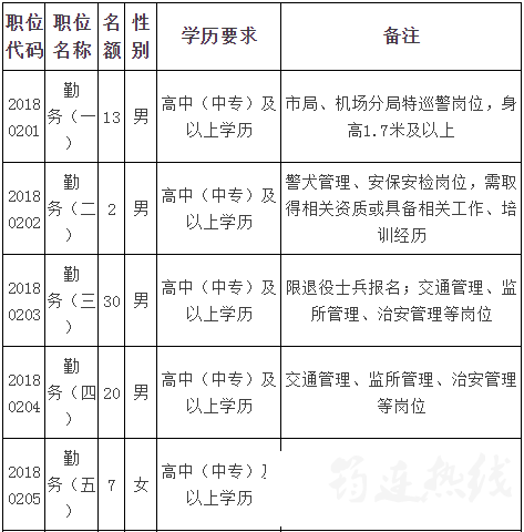 05ef050d246d030816b30a1c04fbcc46.png
