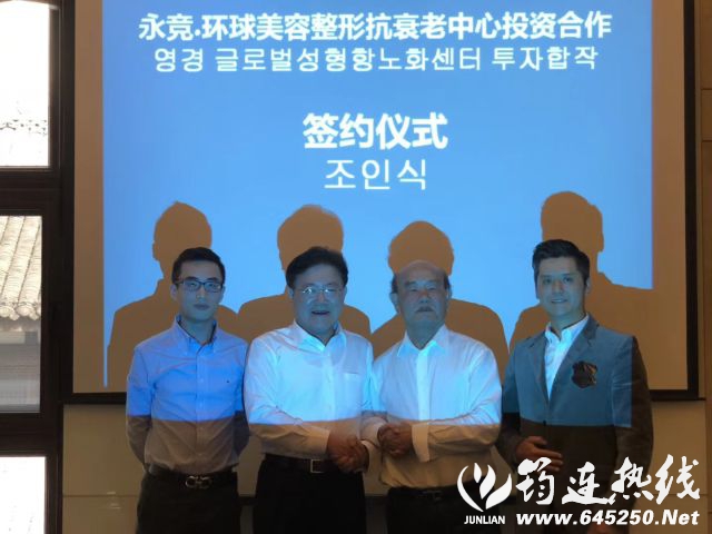 defedc337ec5493fb3c819da1becaa60.jpg