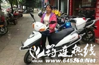 c226a8ffbb268a292e1b1be0516ff953.jpg