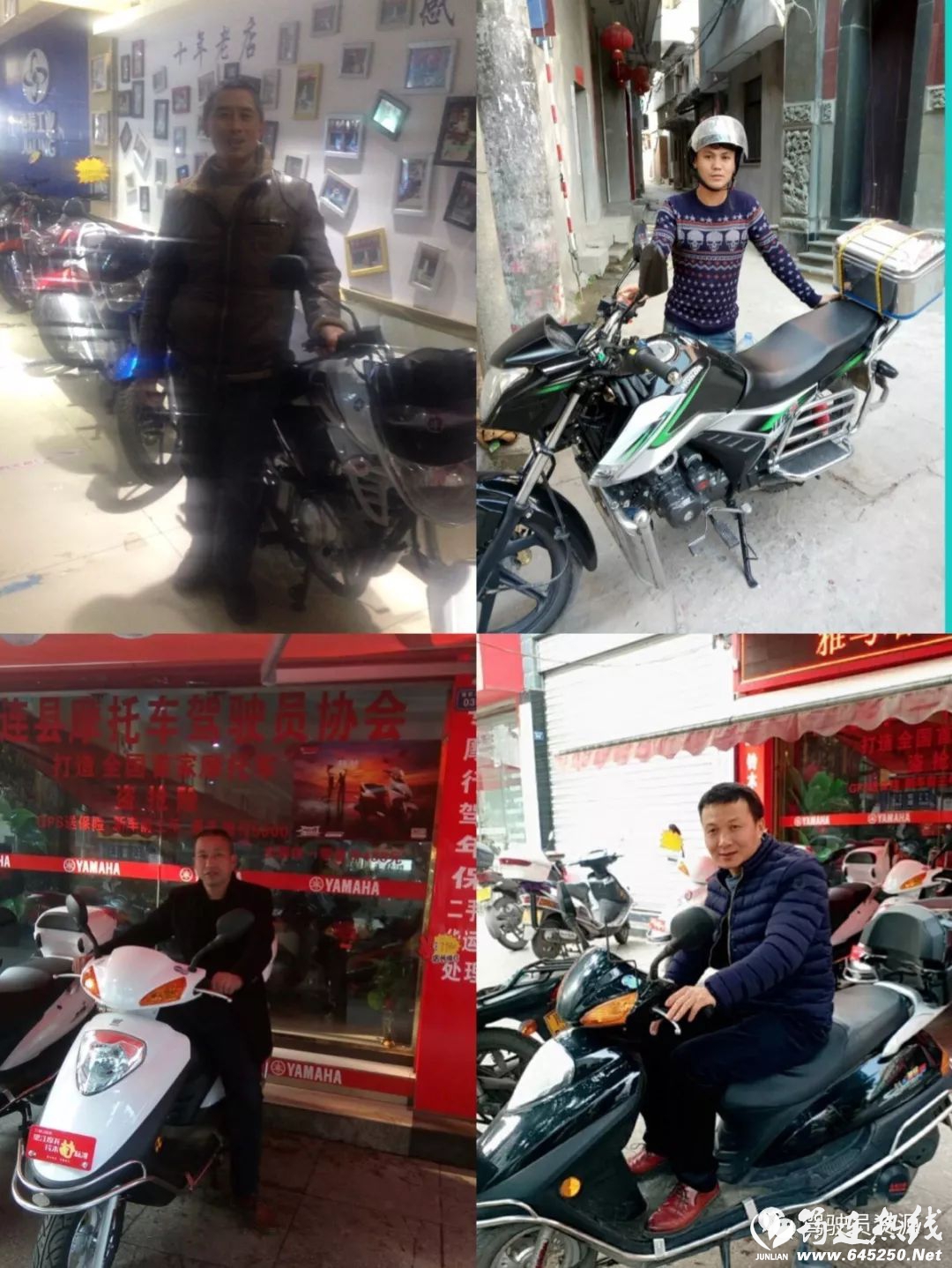 640be6e2c9d18da92ded6902c01518d5.jpg