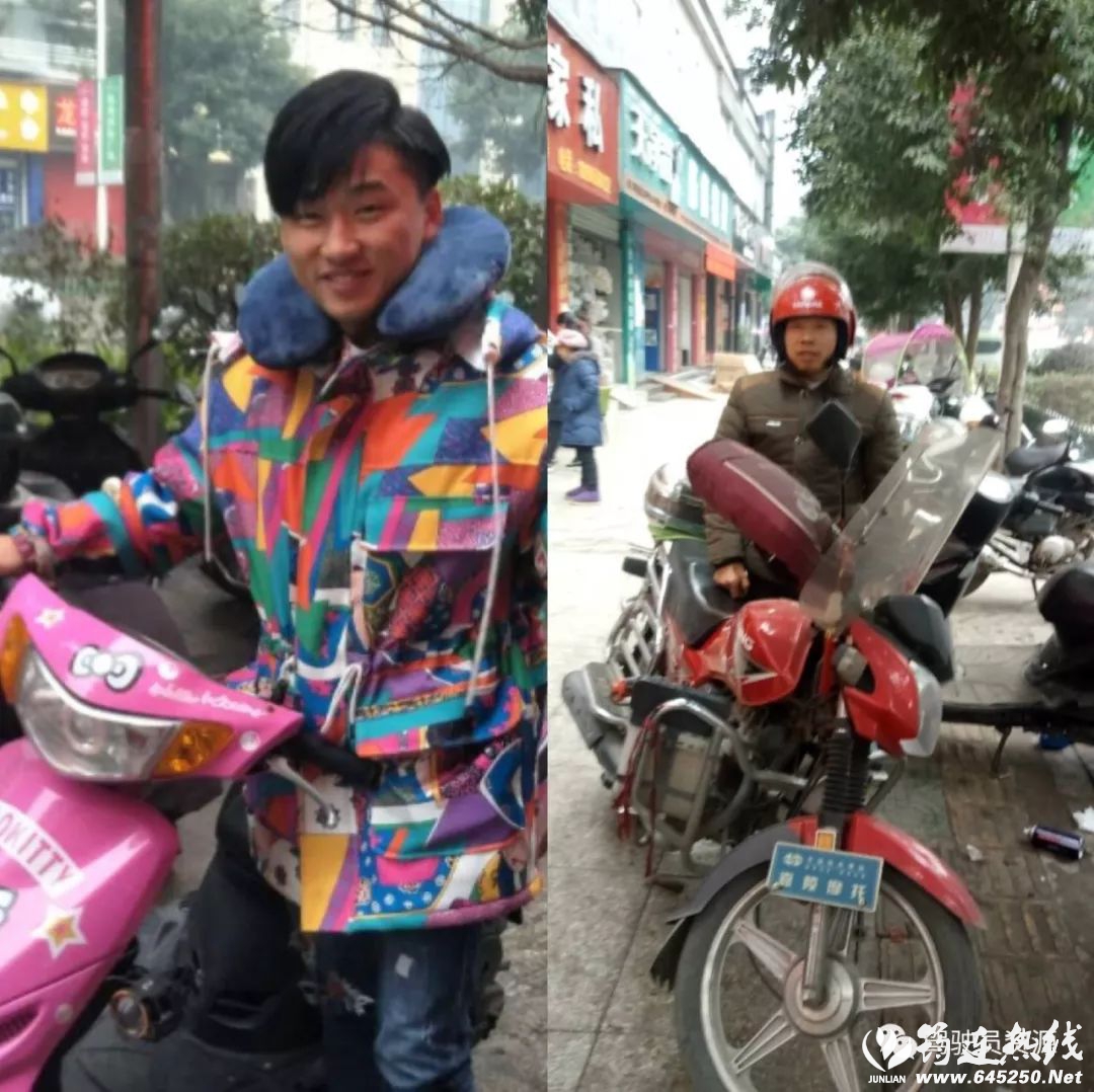 a13dbaa8654dbcae69c194edb360600f.jpg