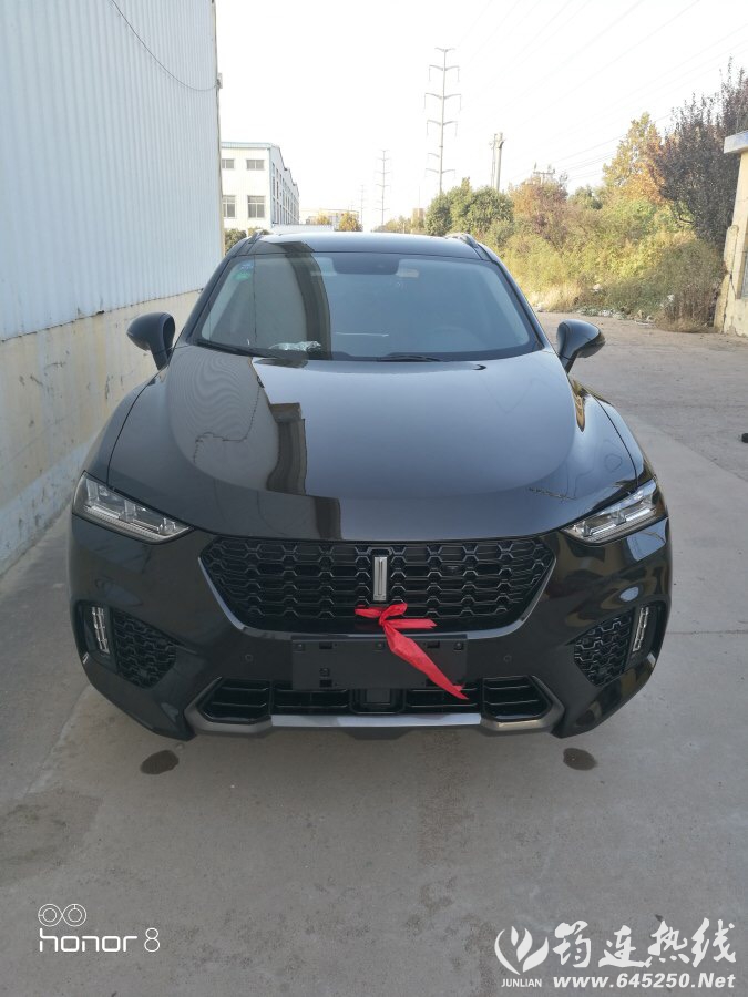 ΢ͼƬ_20180315170240.jpg