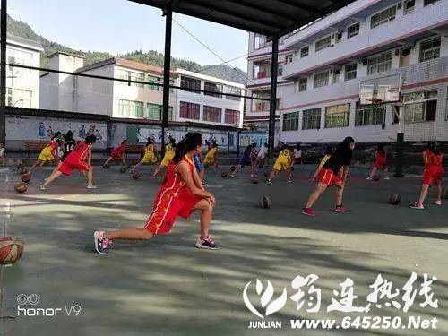 e5cf18a7f8786f242dea98cb3ccbc545.jpg