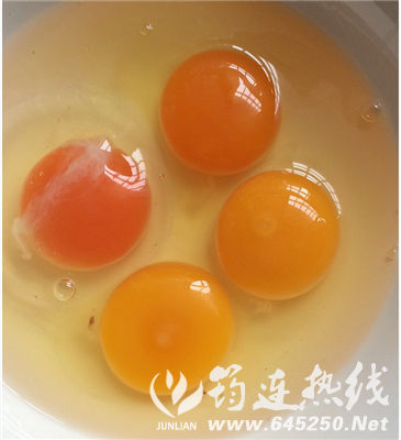 ΢Žͼ_20180411223101.png