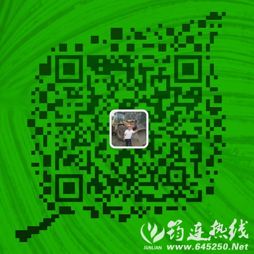΢ͼƬ_20180416230559.jpg