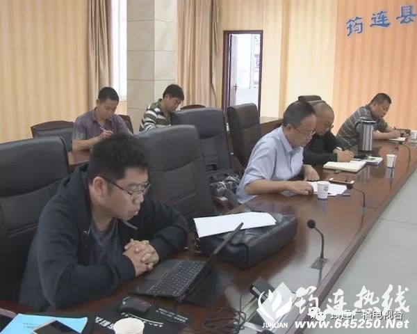 84ebd3184eb18e405be9cb1a17cd29fb.jpg