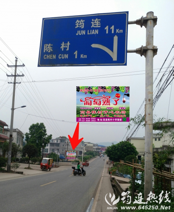 153538kiw33ccstomnp8j4.jpg.thumb.jpg