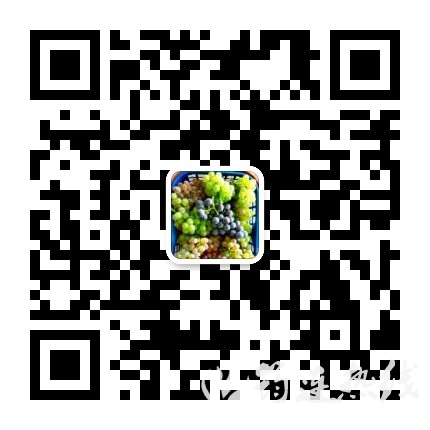 160328fax9b5oy07b97nox.jpg.thumb.jpg