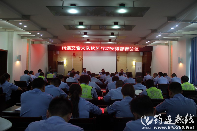 粿 (2).JPG