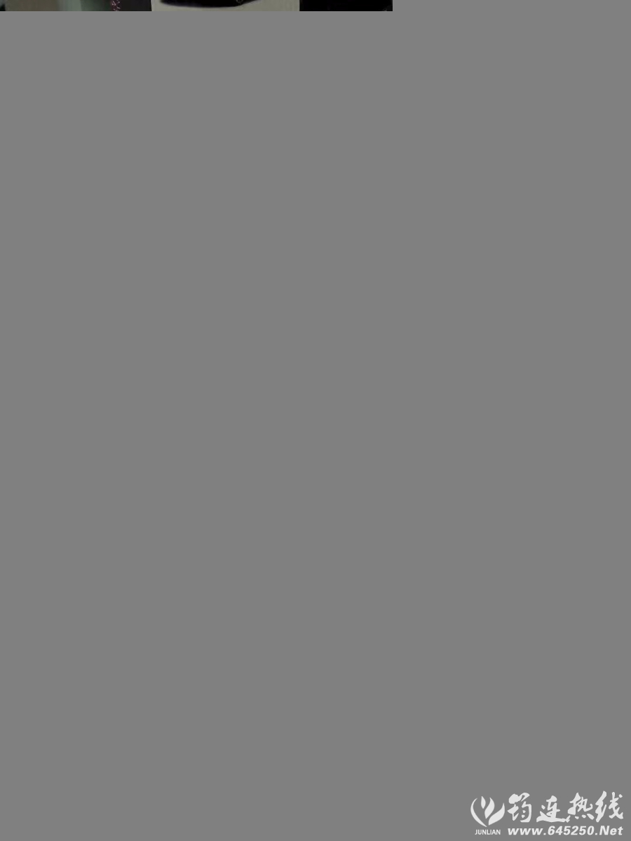 mmexport1538440152816.jpg
