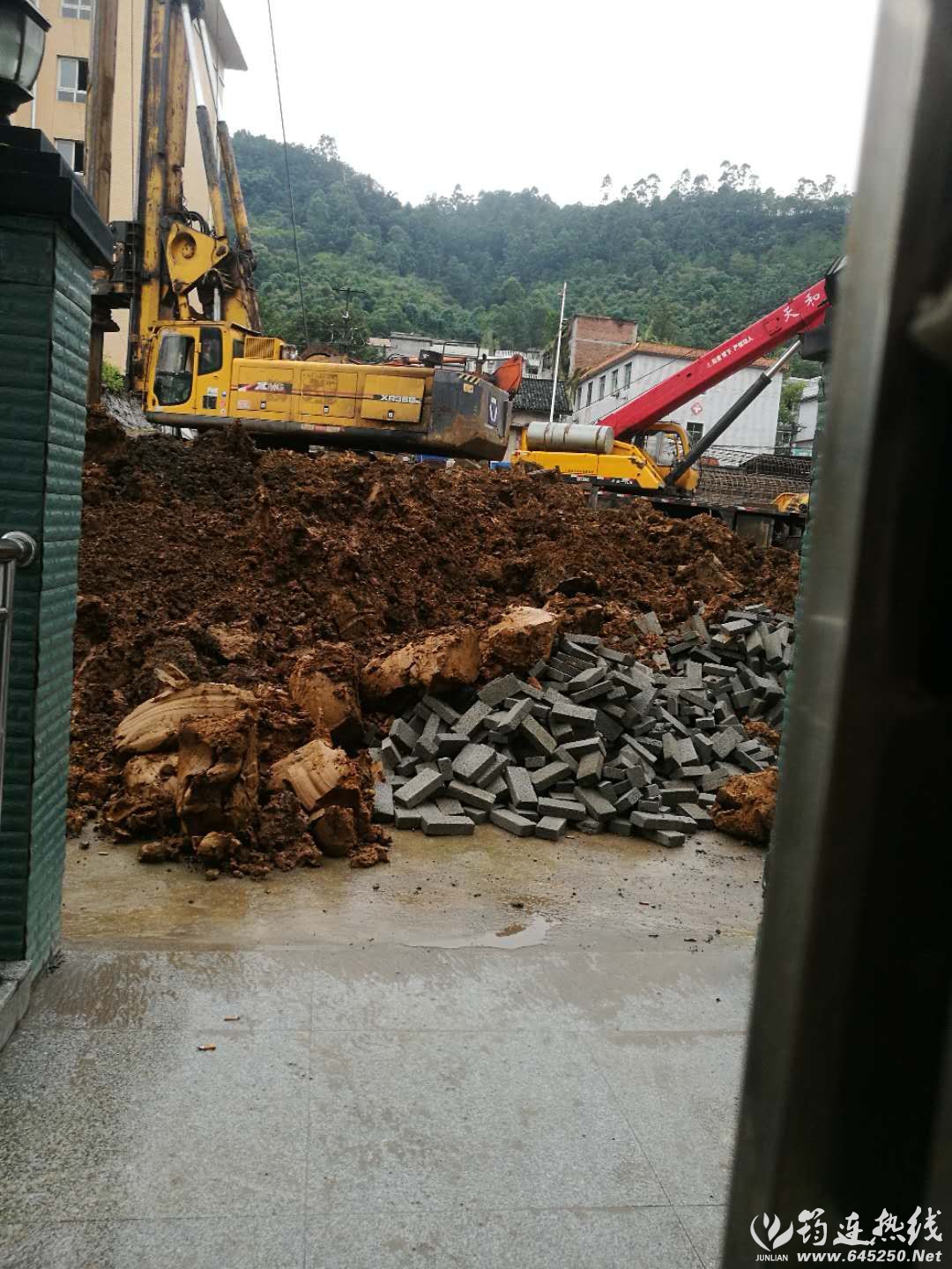 mmexport1539054976501.jpg