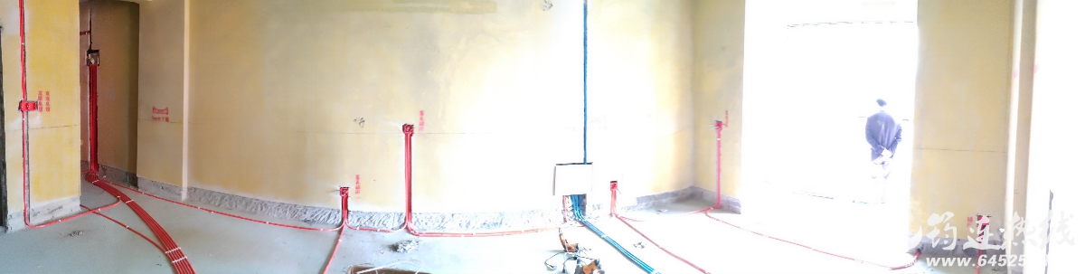 PANO_20181008_140203.jpg