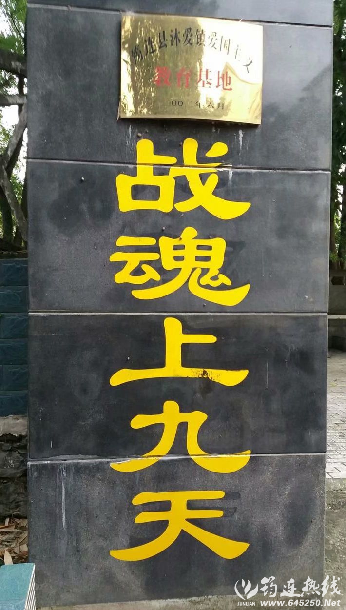 psb (8).jpg