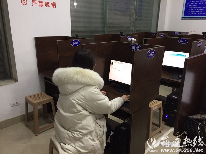 ࿼ (2).jpg