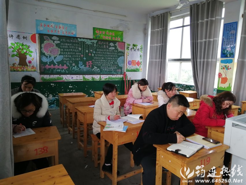 null103326cbdd25dde6.jpg