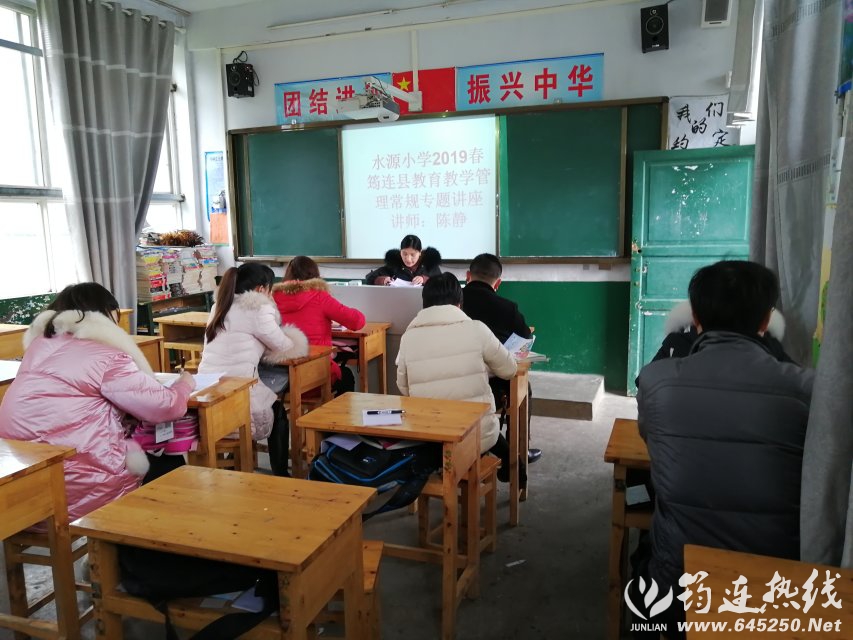 null-7b930e7fb8464f73.jpg