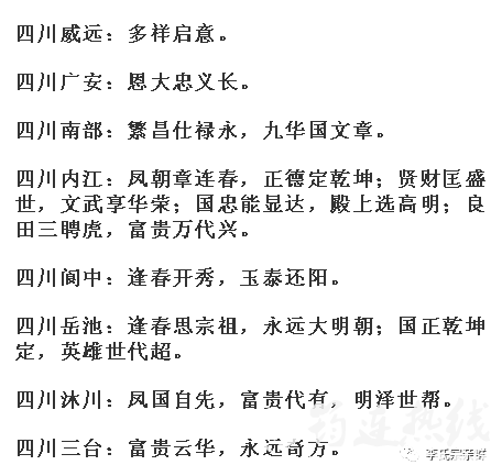 ed727b76b860ab24520cbfa227396bb5.png