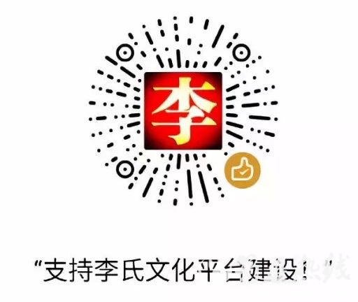 a0dacbdd21b49345e3093c0c288cfd82.jpg