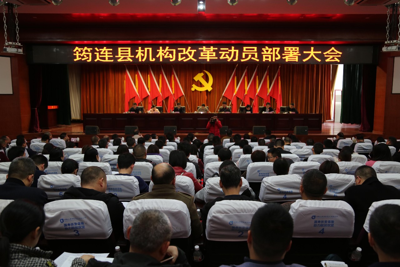 e066fb19795ab4a256a043ded61ffd01.jpg